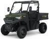 Polaris Ranger 570 EPS Tractor
